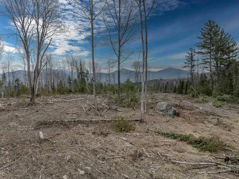 0000 Ridge Road Bethlehem NH 03574