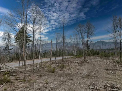 0000 Ridge Road Bethlehem NH 03574