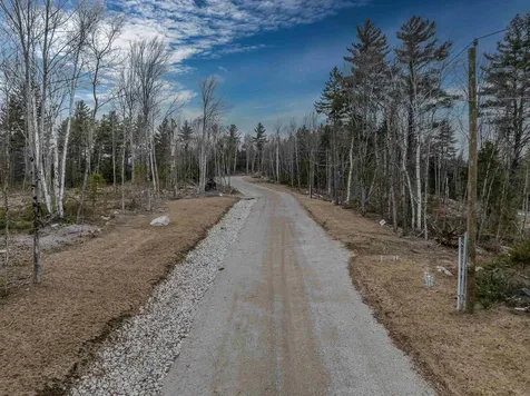 0000 Ridge Road Bethlehem NH 03574