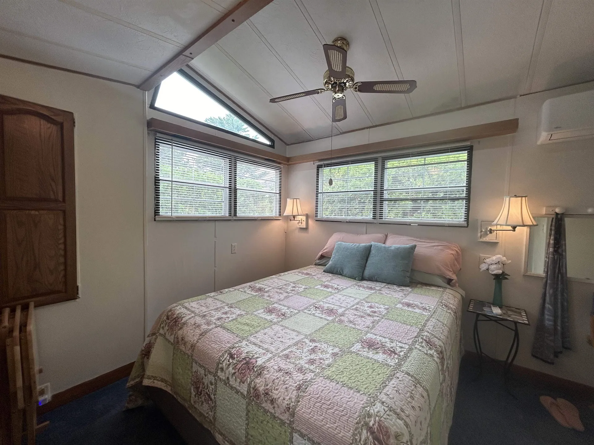 308 State Route 286 Seabrook NH 03874