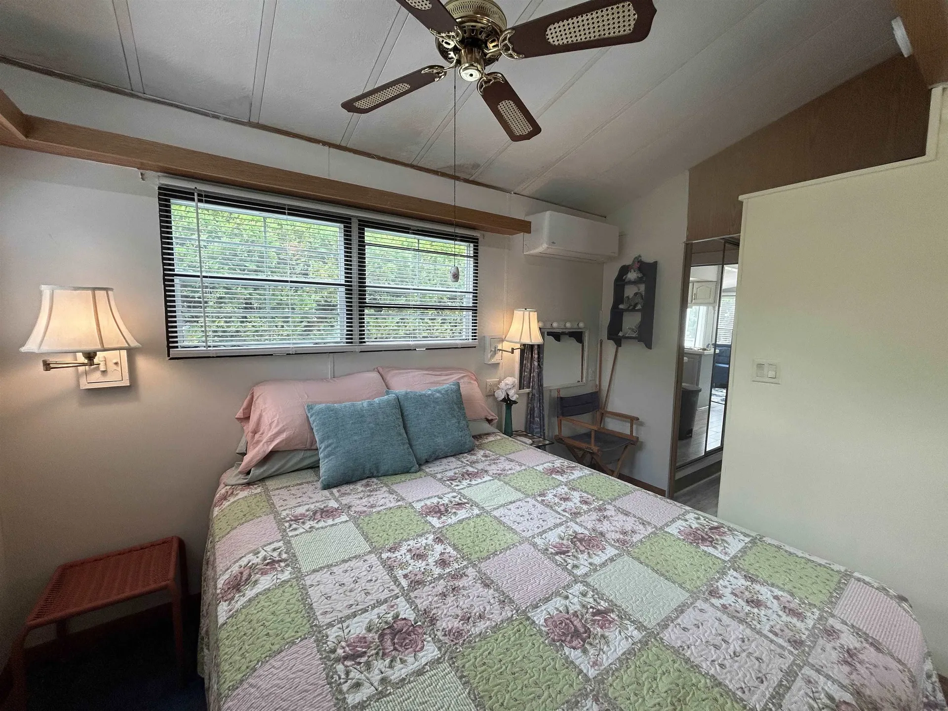 308 State Route 286 Seabrook NH 03874
