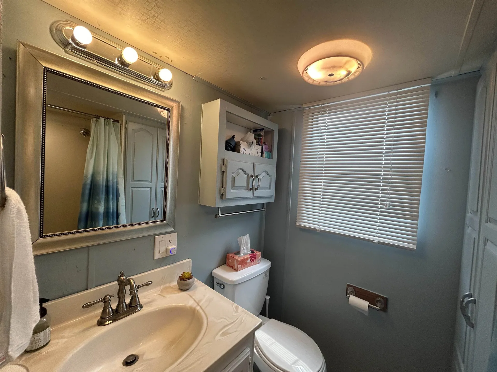 308 State Route 286 Seabrook NH 03874