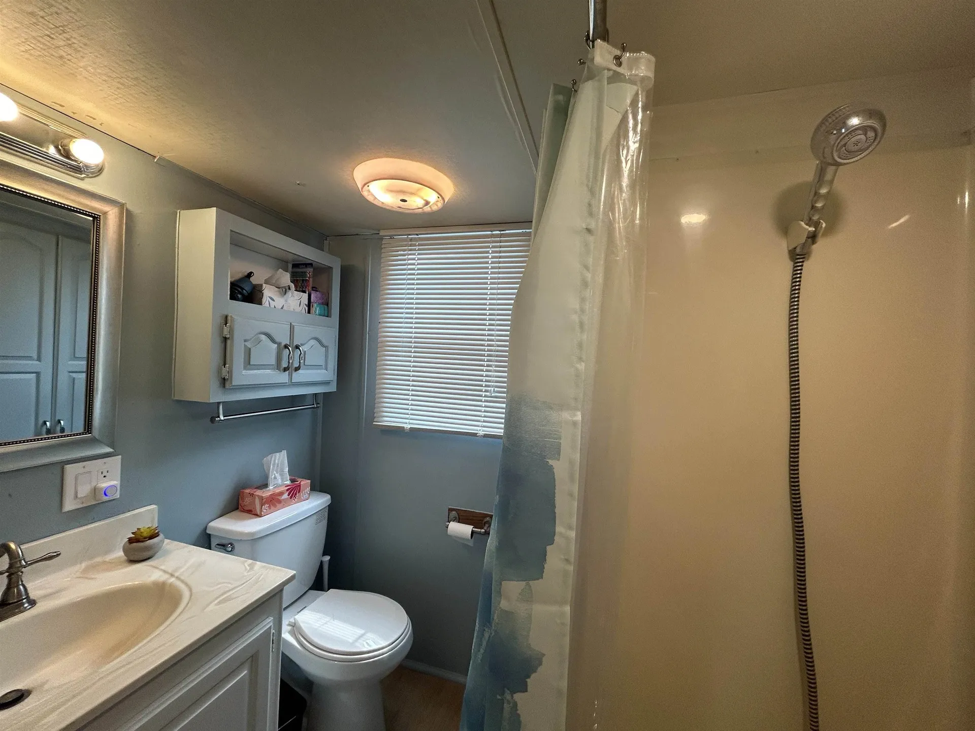 308 State Route 286 Seabrook NH 03874
