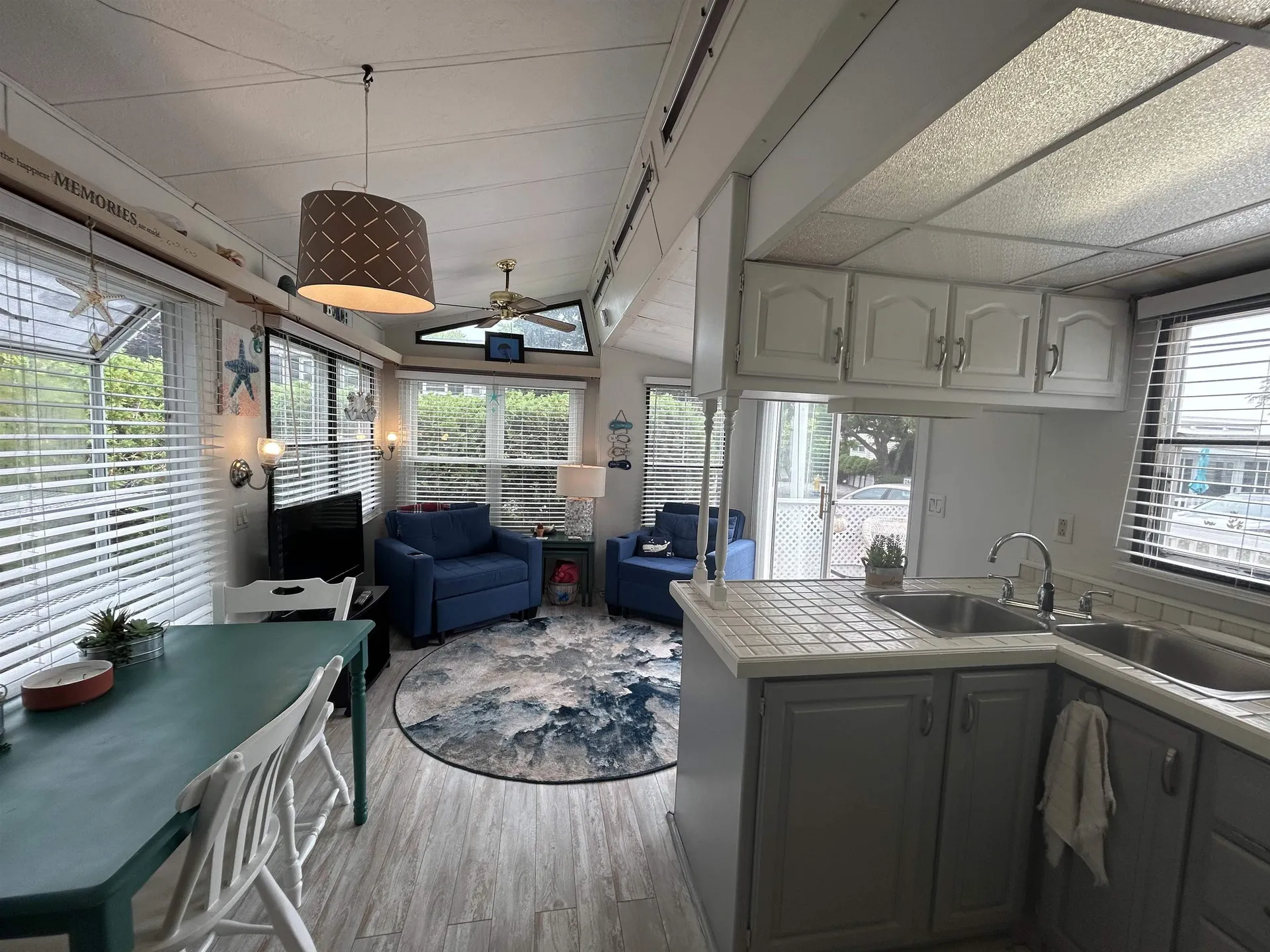 308 State Route 286 Seabrook NH 03874