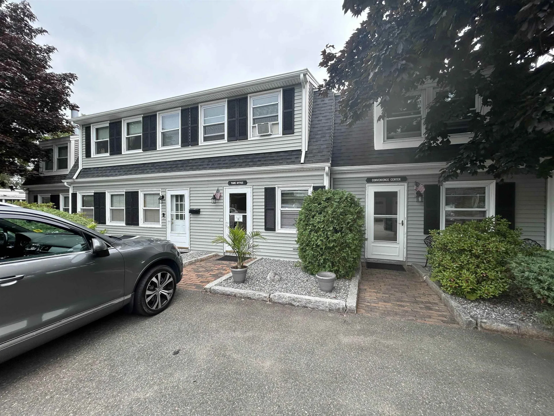308 State Route 286 Seabrook NH 03874