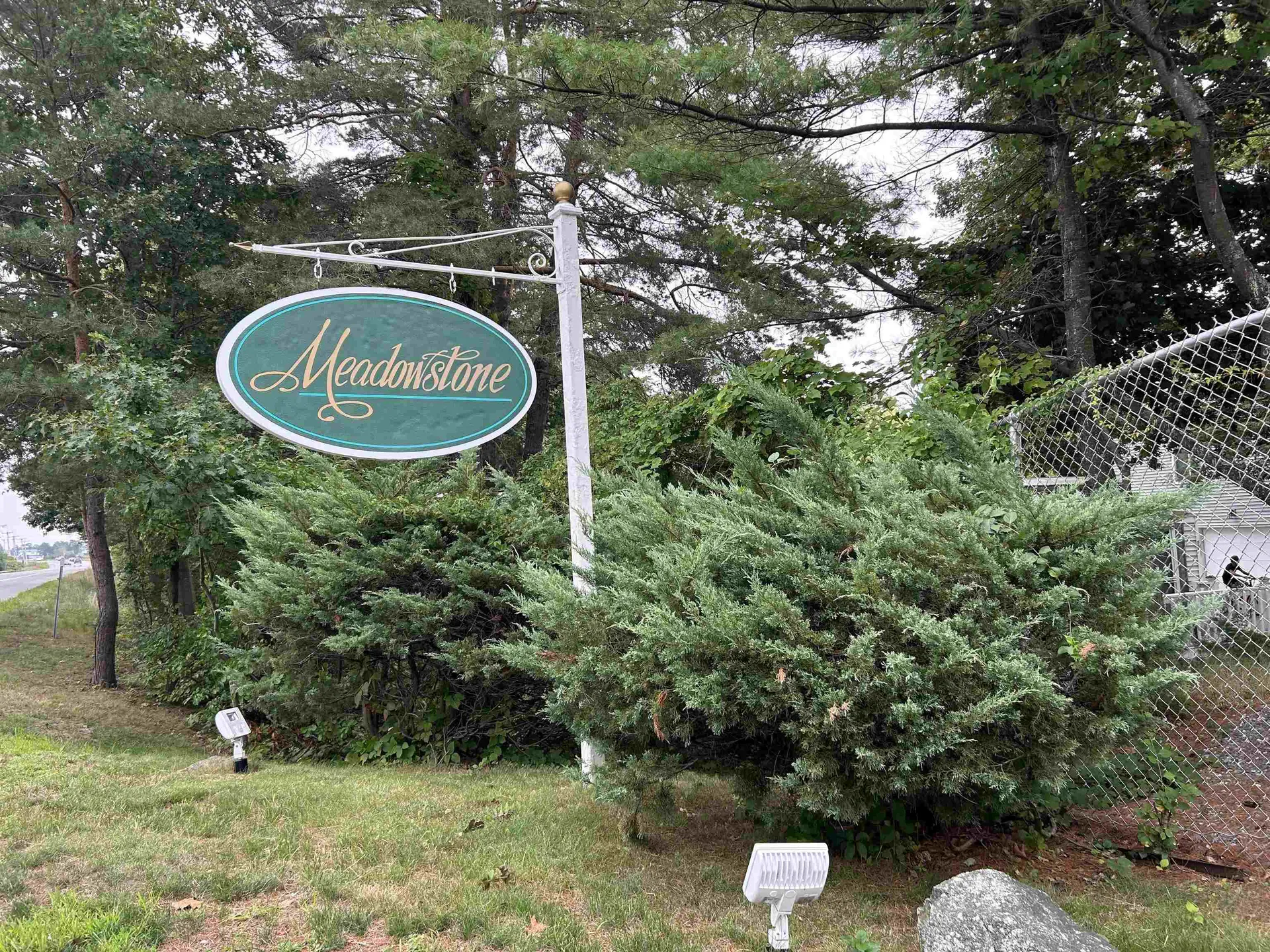 308 State Route 286 Seabrook NH 03874