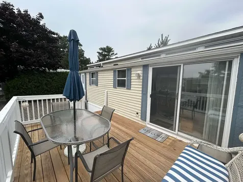 308 State Route 286 Seabrook NH 03874