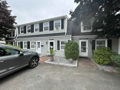 308 State Route 286 Seabrook NH 03874