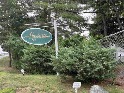 308 State Route 286 Seabrook NH 03874
