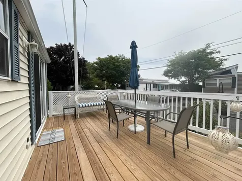 308 State Route 286 Seabrook NH 03874