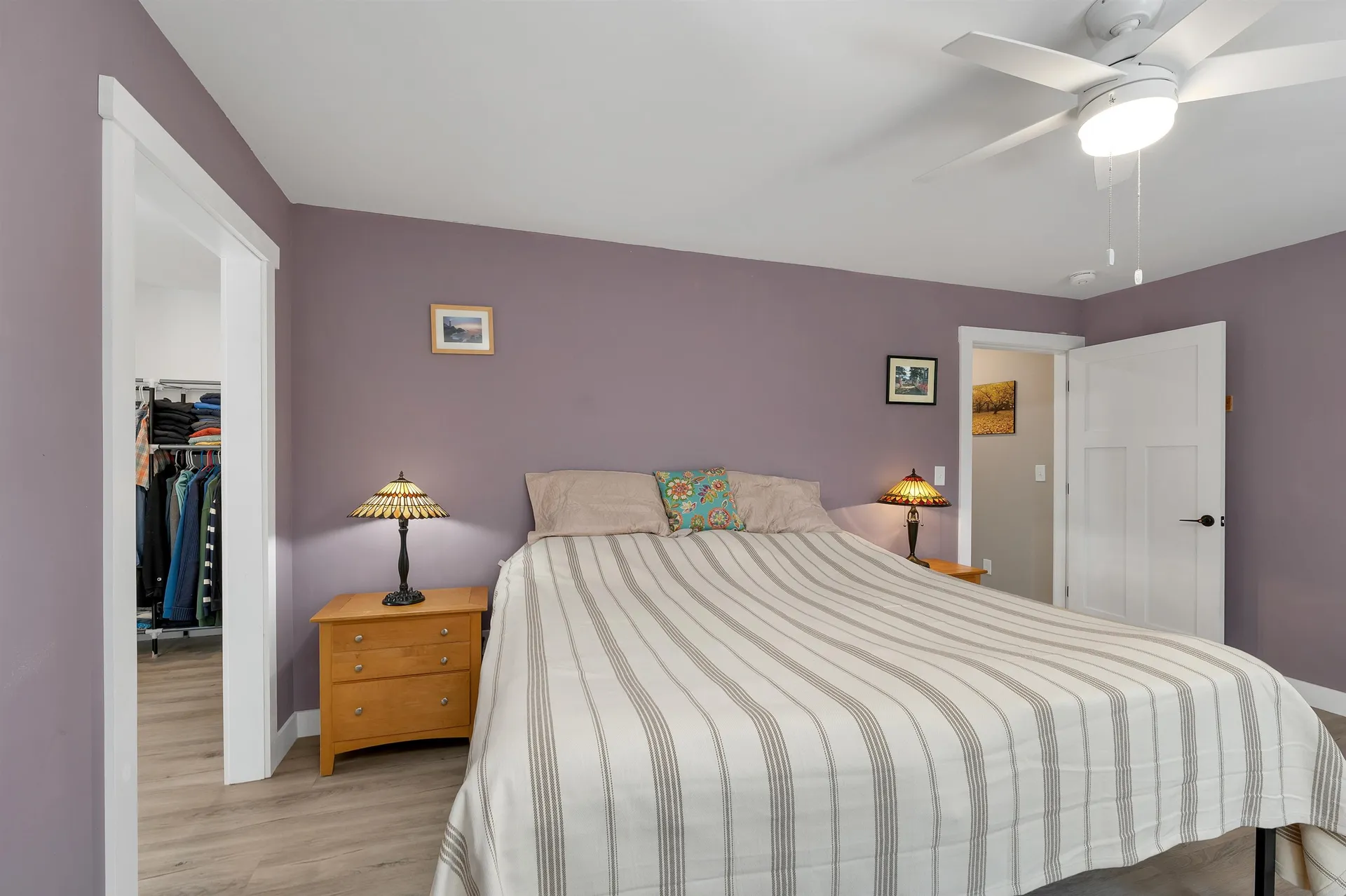 12 Winchester Lane Tuftonboro NH 03850