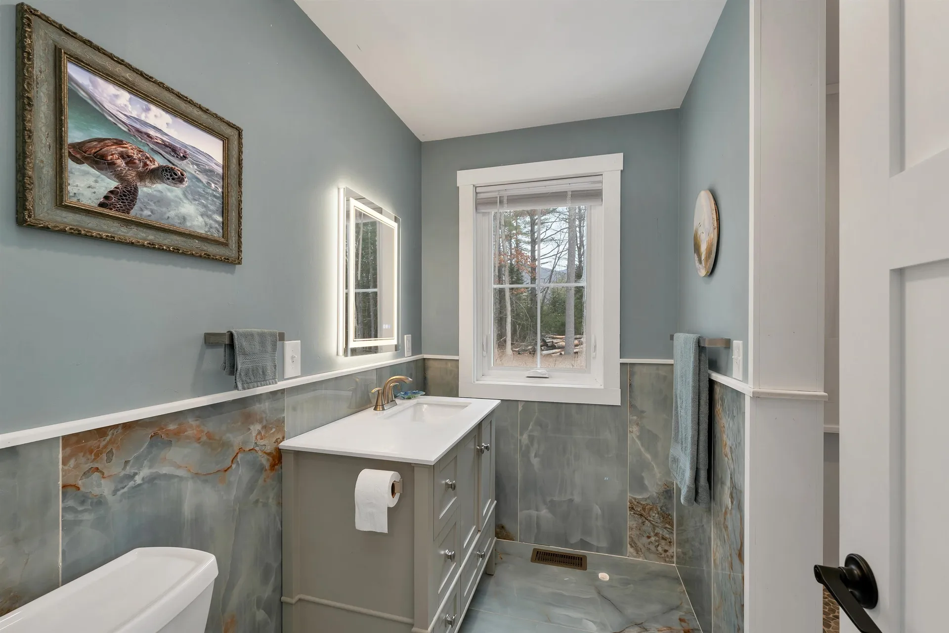 12 Winchester Lane Tuftonboro NH 03850