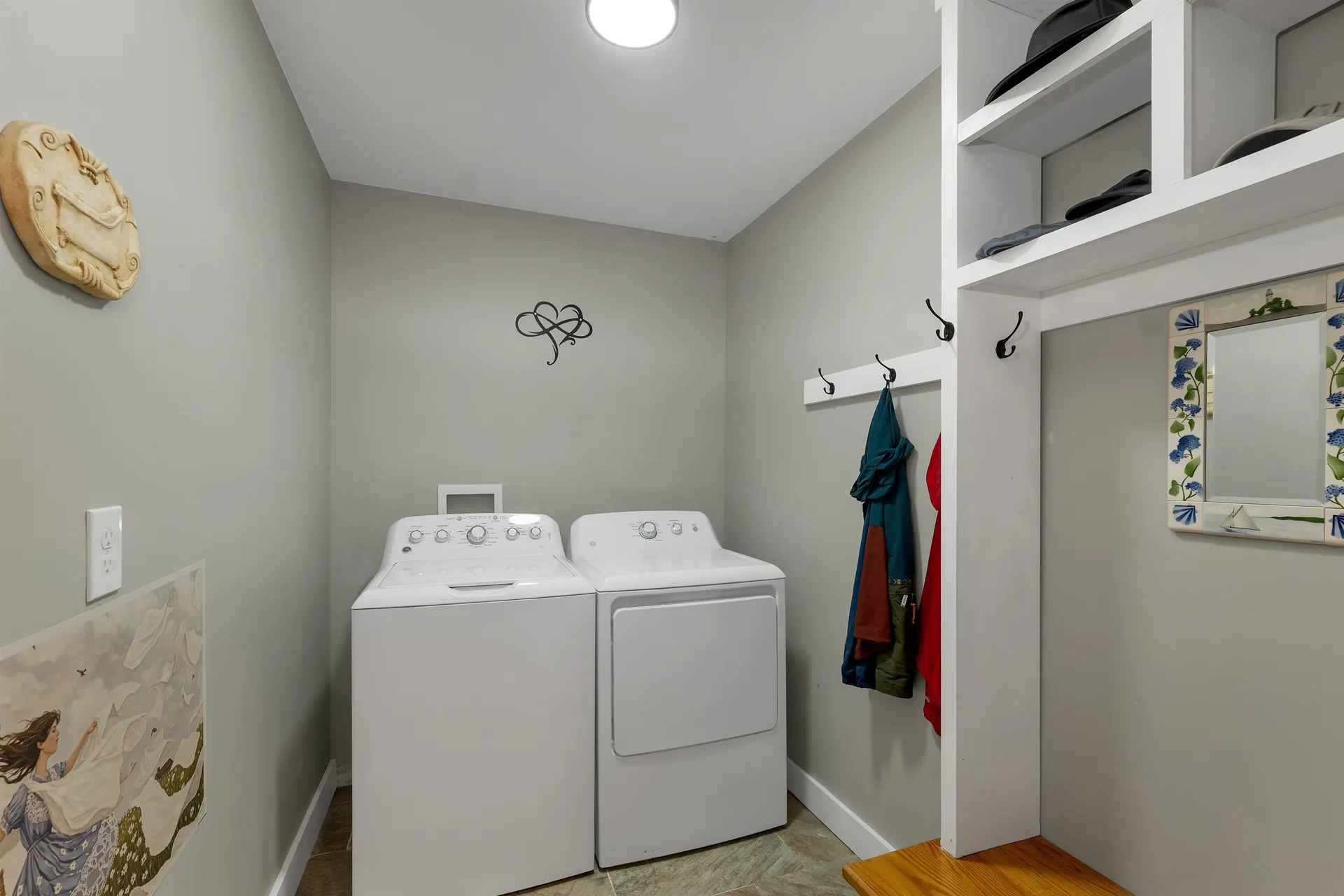 12 Winchester Lane Tuftonboro NH 03850