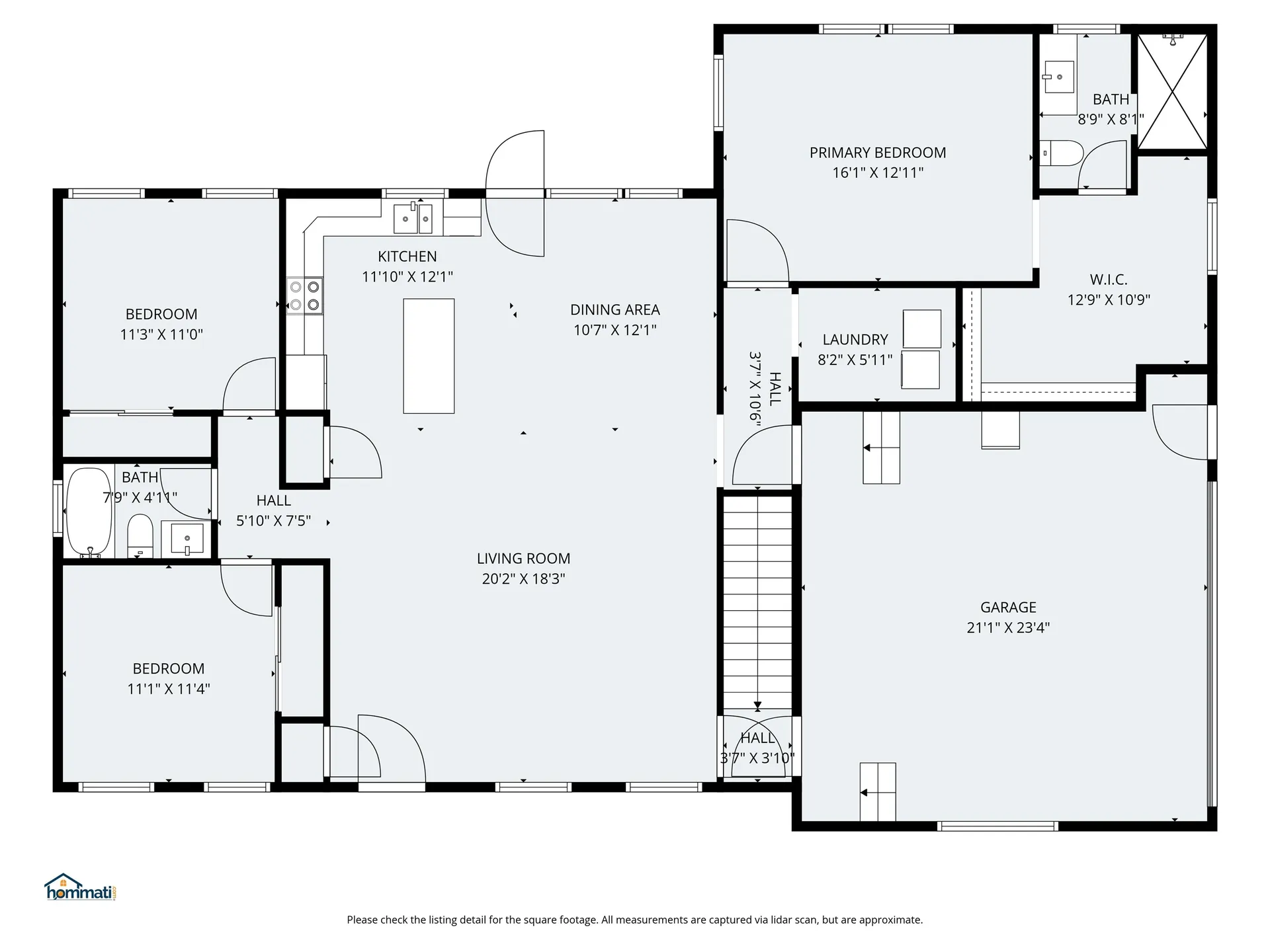 12 Winchester Lane Tuftonboro NH 03850
