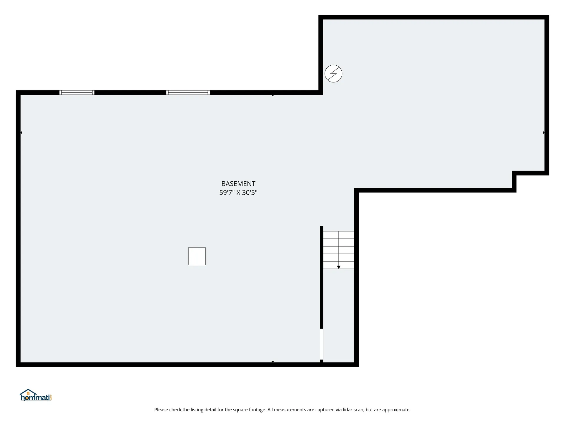 12 Winchester Lane Tuftonboro NH 03850