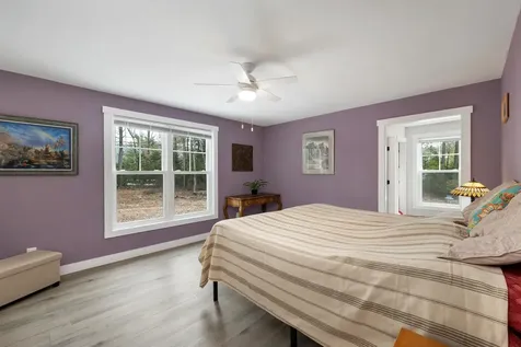 12 Winchester Lane Tuftonboro NH 03850