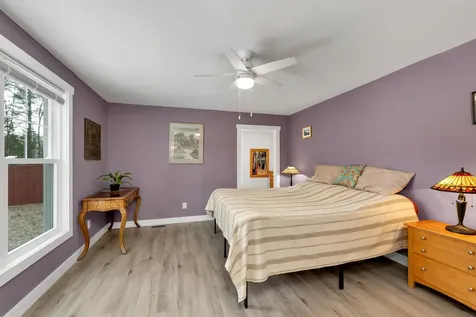 12 Winchester Lane Tuftonboro NH 03850