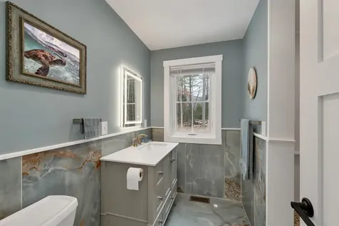 12 Winchester Lane Tuftonboro NH 03850