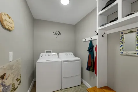 12 Winchester Lane Tuftonboro NH 03850