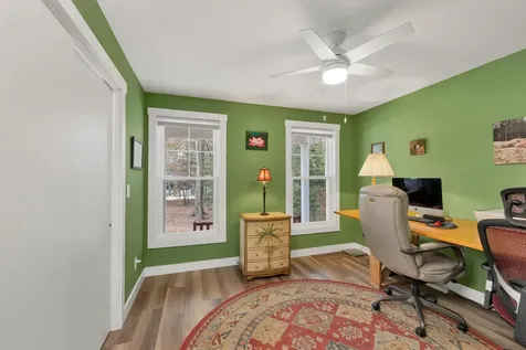 12 Winchester Lane Tuftonboro NH 03850