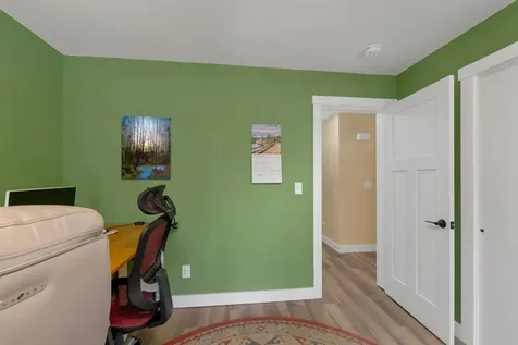 12 Winchester Lane Tuftonboro NH 03850