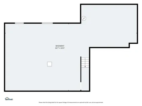 12 Winchester Lane Tuftonboro NH 03850