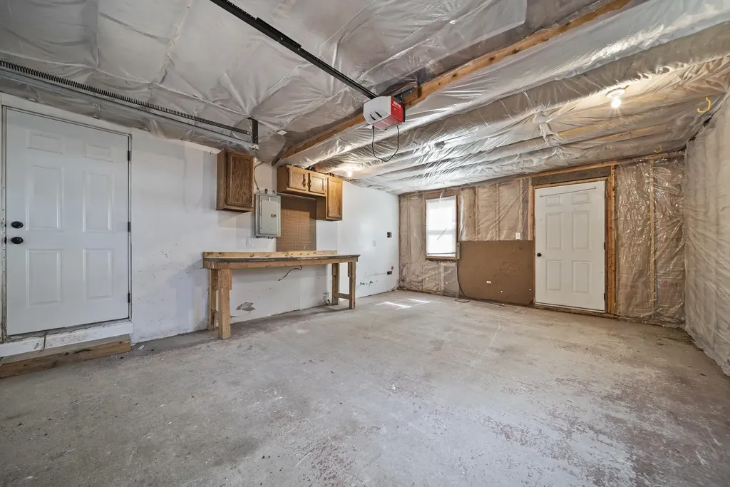 74 Riverside Drive Fremont NH 03044