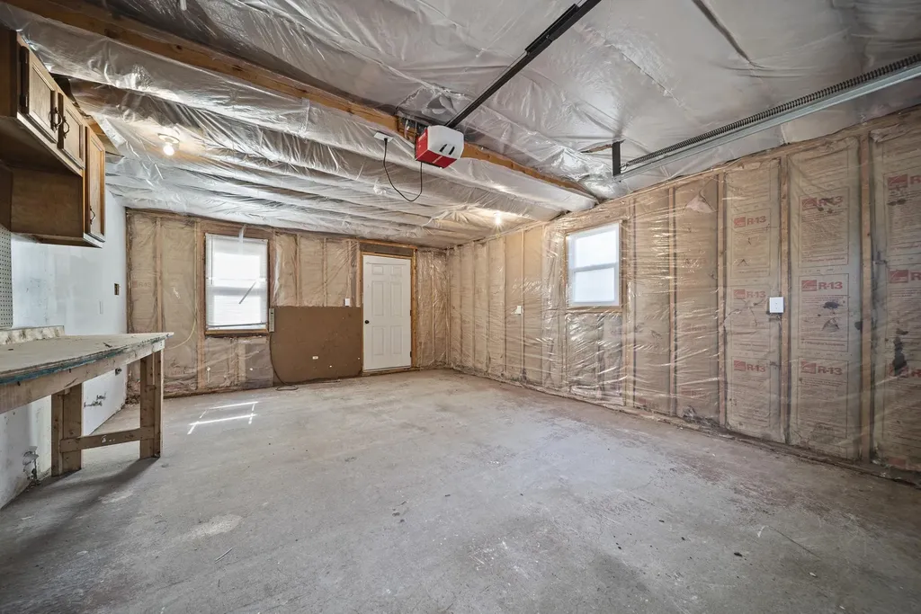 74 Riverside Drive Fremont NH 03044