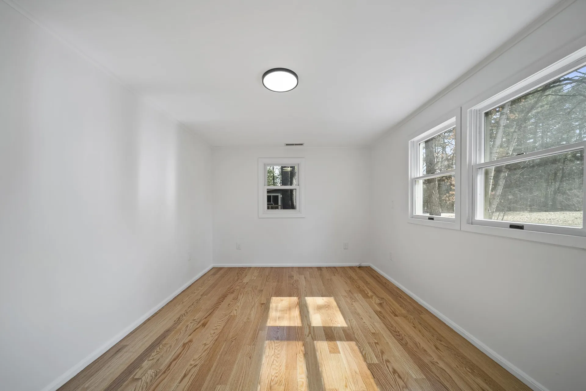 74 Riverside Drive Fremont NH 03044