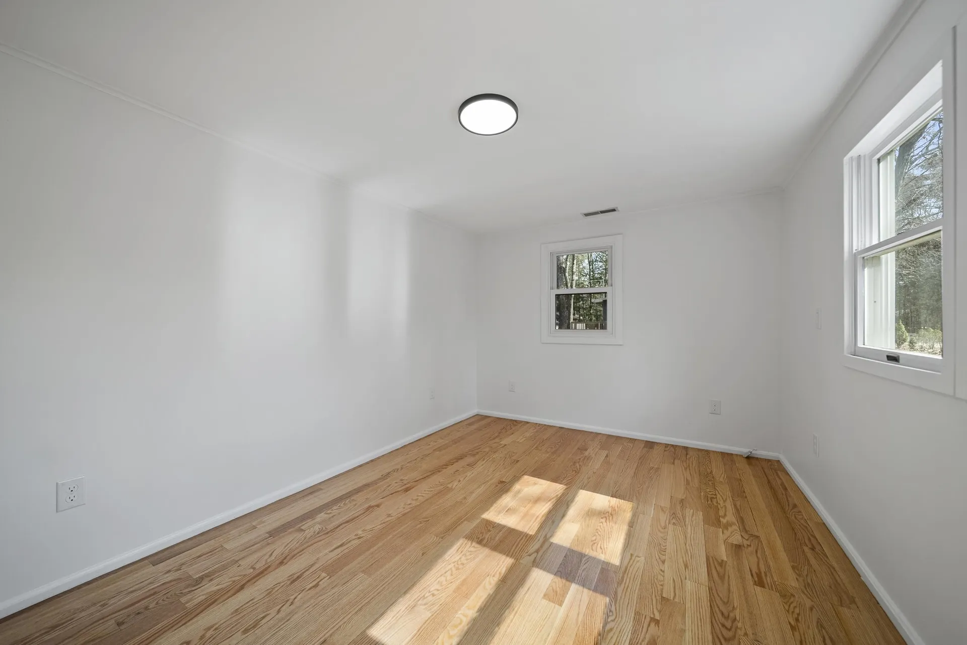 74 Riverside Drive Fremont NH 03044