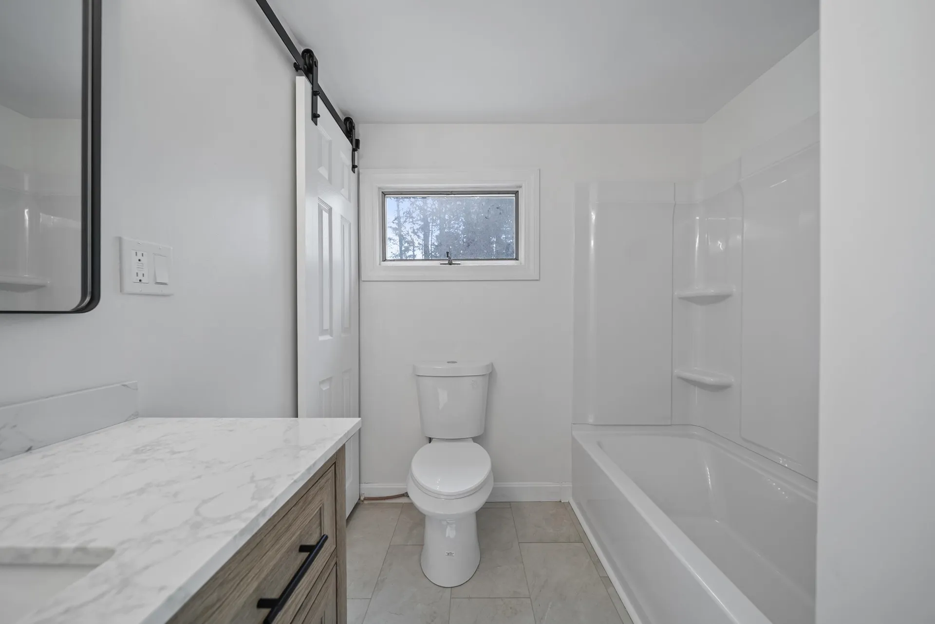 74 Riverside Drive Fremont NH 03044