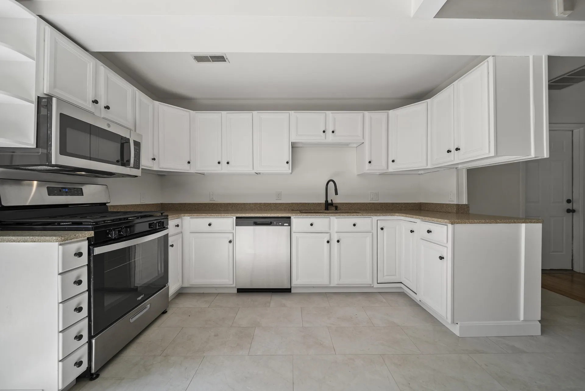 74 Riverside Drive Fremont NH 03044