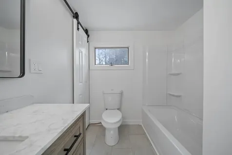 74 Riverside Drive Fremont NH 03044