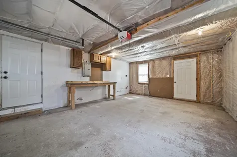 74 Riverside Drive Fremont NH 03044