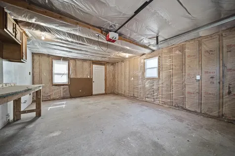 74 Riverside Drive Fremont NH 03044