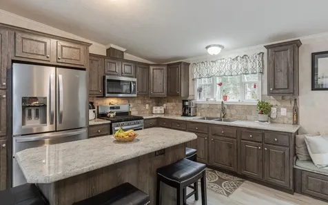 349 Fitzwilliam Road Richmond NH 03470
