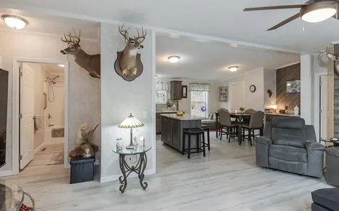 349 Fitzwilliam Road Richmond NH 03470
