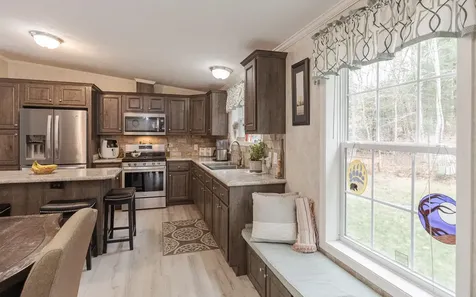 349 Fitzwilliam Road Richmond NH 03470