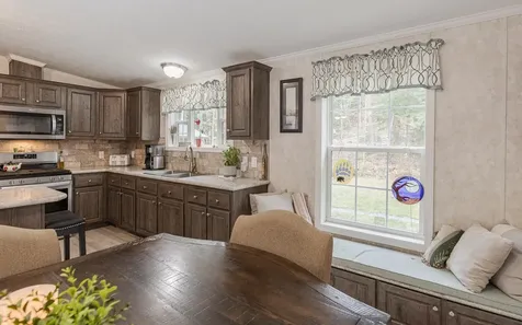 349 Fitzwilliam Road Richmond NH 03470