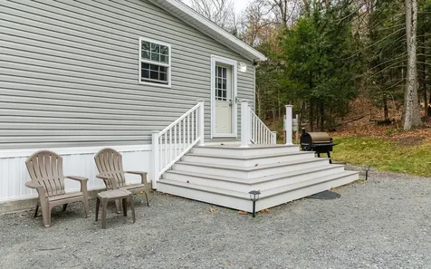 349 Fitzwilliam Road Richmond NH 03470