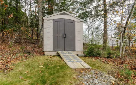 349 Fitzwilliam Road Richmond NH 03470