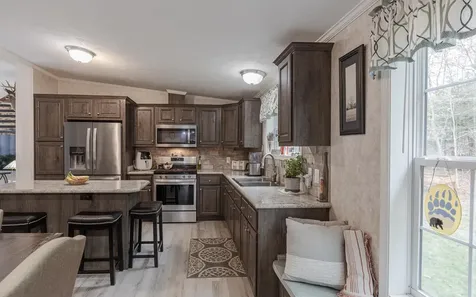 349 Fitzwilliam Road Richmond NH 03470