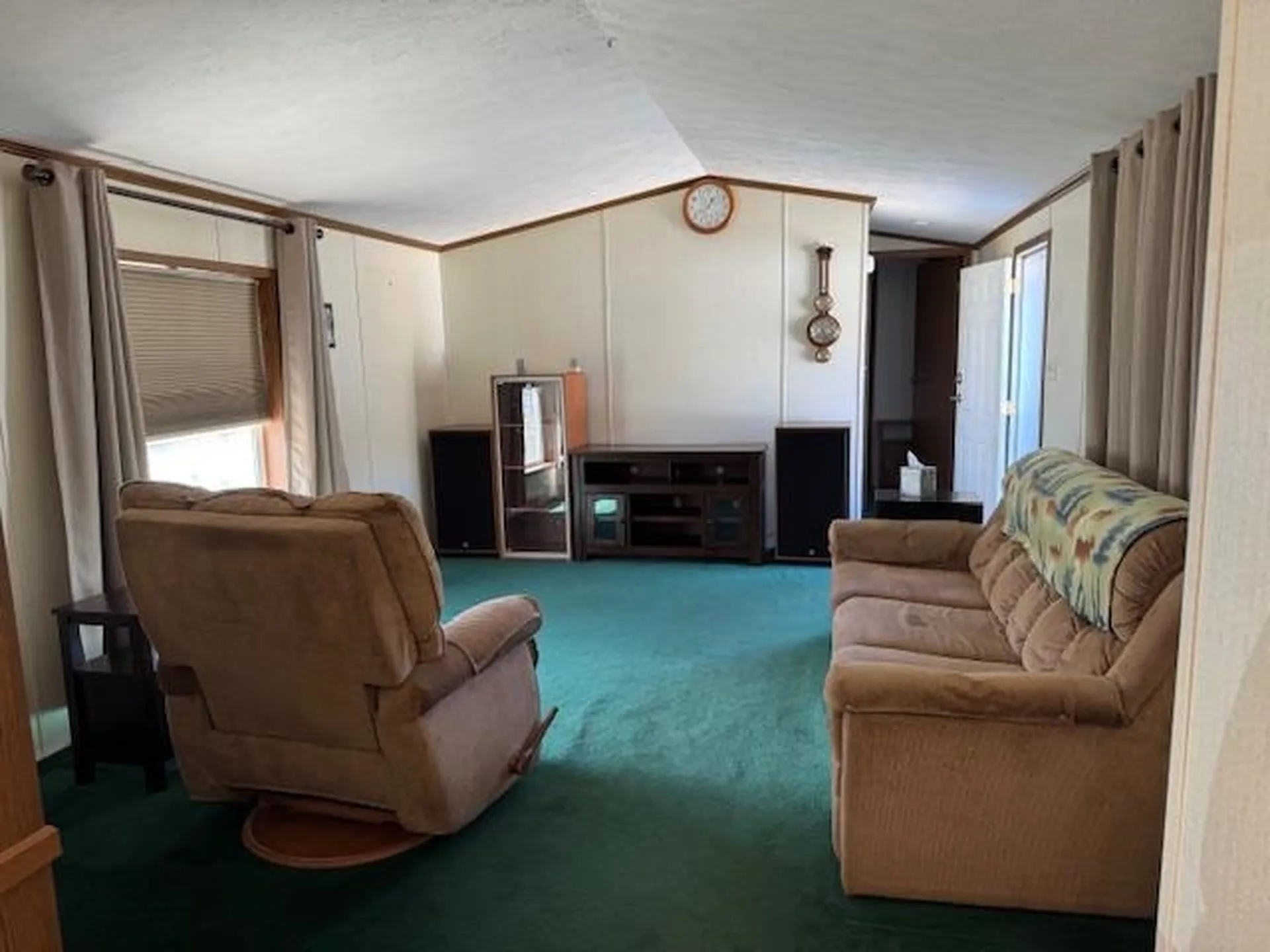 92 New Hillcrest Drive Greenville NH 03048