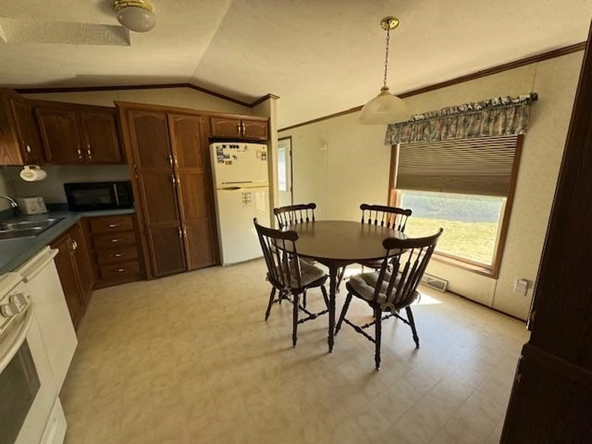 92 New Hillcrest Drive Greenville NH 03048