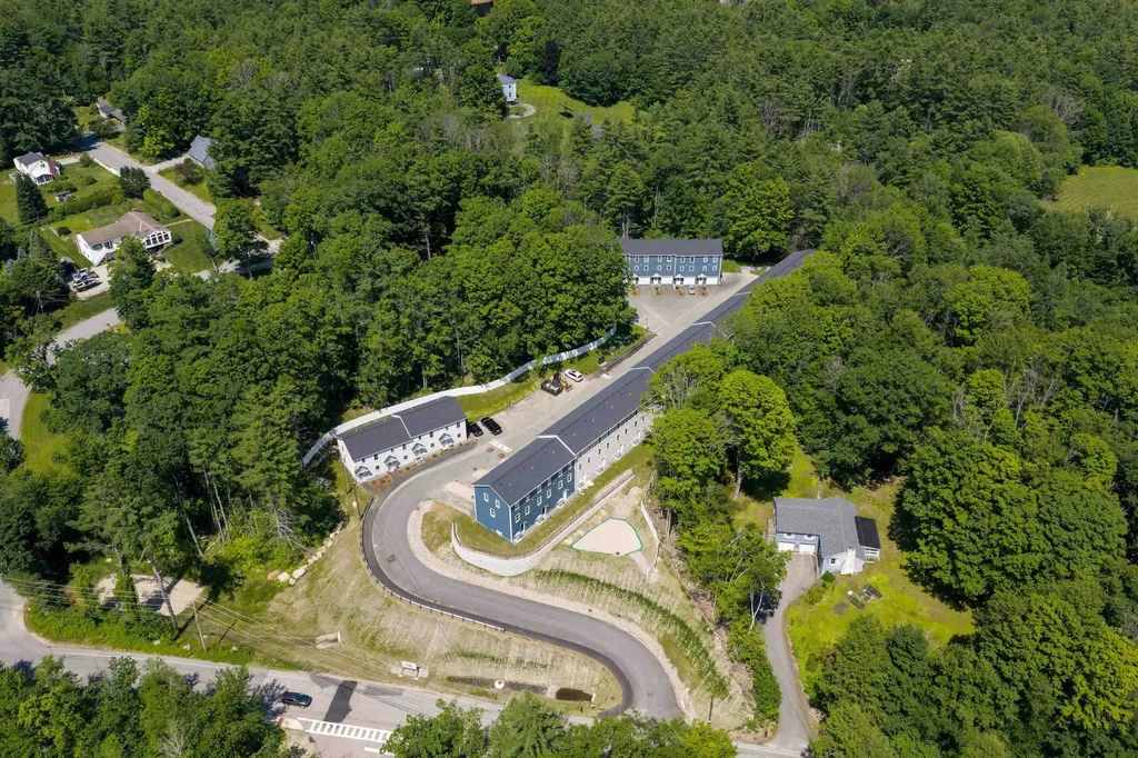 19 Lucy Lane Peterborough NH 03458