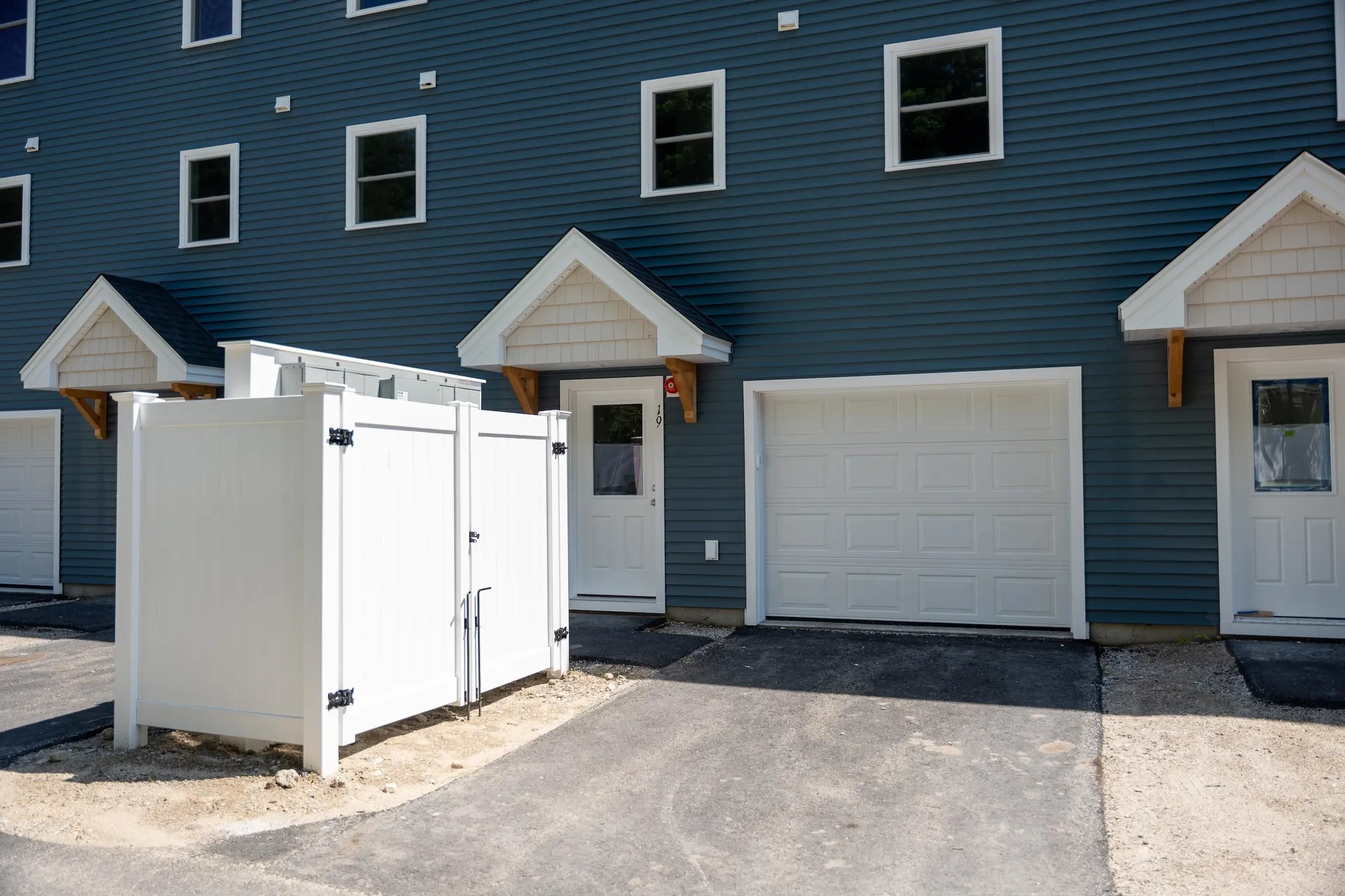 19 Lucy Lane Peterborough NH 03458