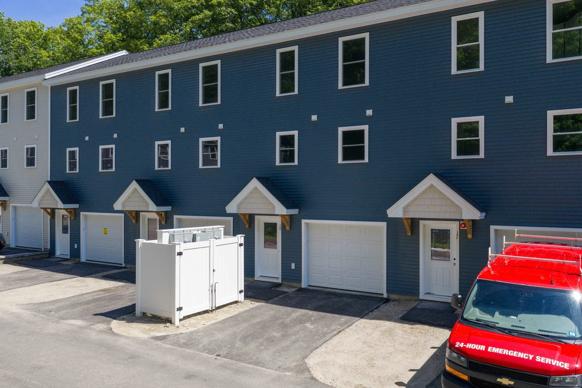 19 Lucy Lane Peterborough NH 03458