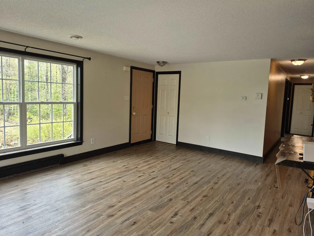 115 Moody Road Effingham NH 03882