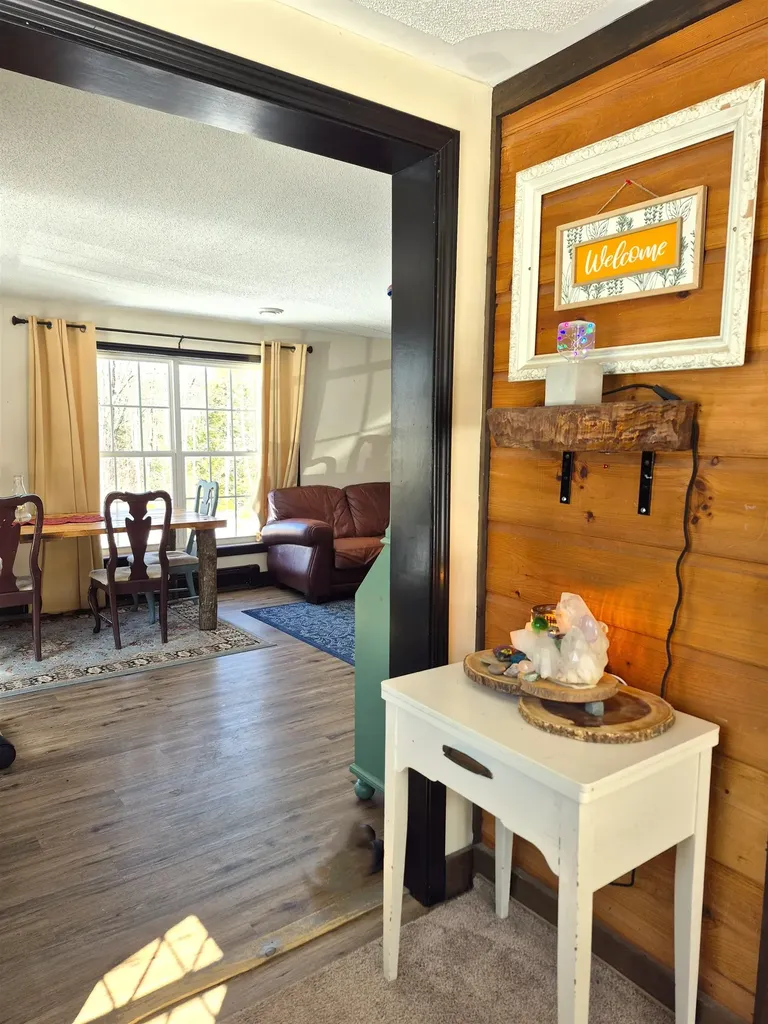 115 Moody Road Effingham NH 03882