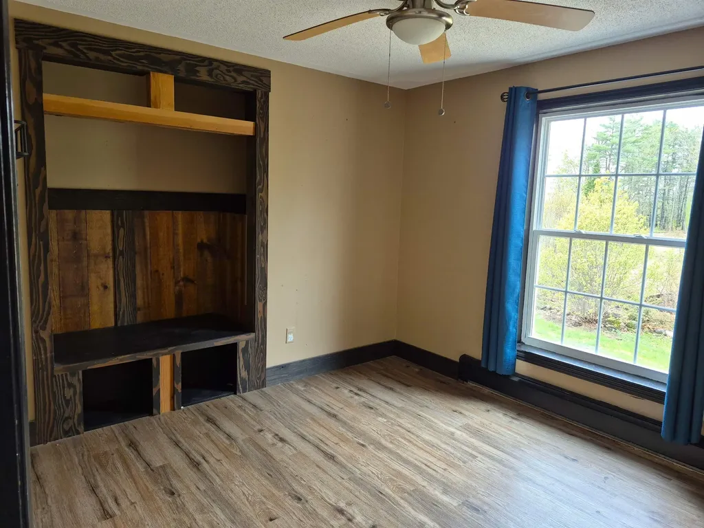 115 Moody Road Effingham NH 03882